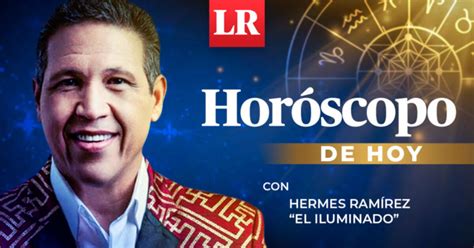 hermes ramirez predicciones 2024|hermes ramirez h.